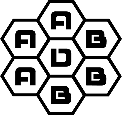 ADB